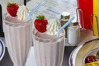 Memory-Lane-Milkshake_Large400_ID-2953563